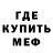 Кетамин VHQ Ulia Kostenko