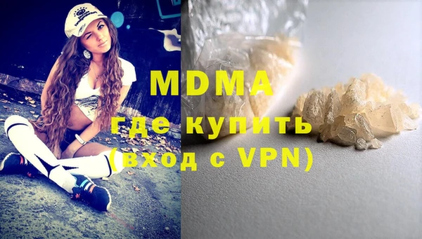 ГАЛЛЮЦИНОГЕННЫЕ ГРИБЫ Алексин