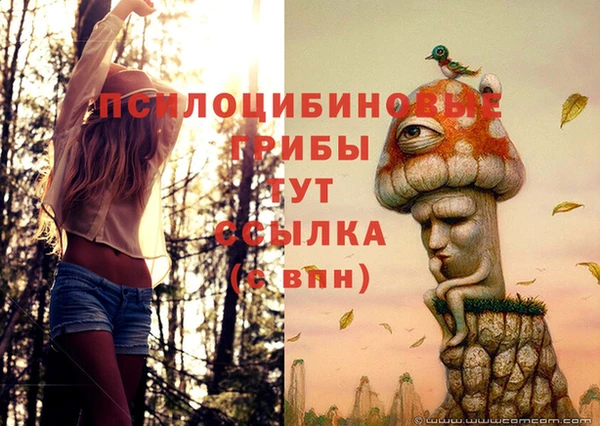 кокаин Абинск